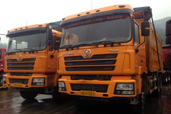 �����Ϯ ������������F3000��ж��26��