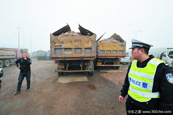 ��GB1589��δʵʩ&nbsp;&nbsp;����ʡ���������γ�