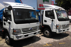 �³����� ���ڿ����̿�Cϵ�����潵6ǧ