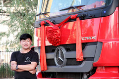 ��װ�ͻ�һ��� �������εı��۳���(2)