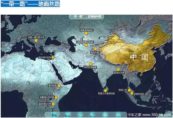 老司机快上车 流行的网络热词你会用吗