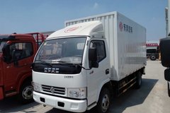 �Ż�3ǧ ���ݶ��������D6��ʽ�Ῠ����