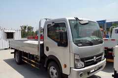 ����4ǧ ���ݿ�����N280�����Ῠ������