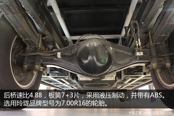 ʱ�պ��ി�綯�����Ῠ&nbsp;Q��Ҳ�ܺ�����