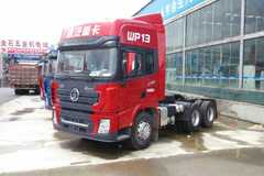 ֱ��2�� ��������X3000ǣ�������ȴ���