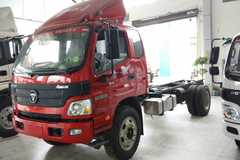 �һ�4ǧ ����ŷ����3ϵ�ػ������ȴ���