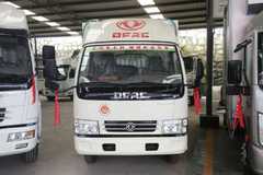 ����2ǧ �������������D5�ػ���������