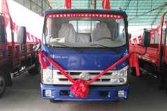 ����3ǧ �ȷ�ʱ������H2�����Ῠ������