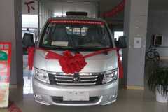 ֱ��3ǧ ����ʱ������KQ1�ػ���������