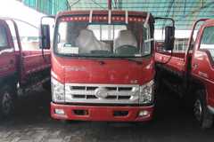 ֱ��5ǧ �ȷ�ʱ������H1�����Ῠ�����