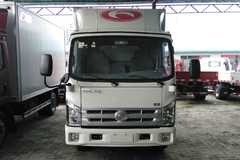 ����6ǧ �ȷ�ʱ������H2�Ῠ���ȴ�����