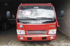 �һ�5ǧ �ȷ����������D6�ػ���������