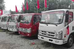 ����4ǧ ̫ԭʱ������H1�����Ῠ�����