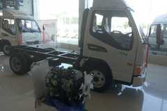 ����8ǧ6 ���ݽ�������K280�Ῠ������