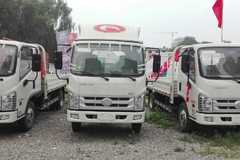 ֱ��7ǧ5 ̫ԭʱ������H1�ػ���������