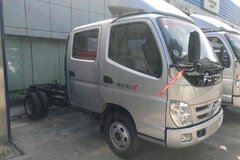 �Ż�6ǧ ��ɽ�������CTX�Ῠ��������