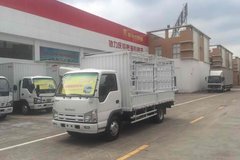 �Ż�7ǧ ��ɽ������ʮ��100P��դ������