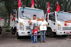 ����5̨ �����������ó�׹�˾�ᳵ��ʽ