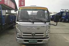 ֱ��6ǧ ��Ӱ³�V1�ػ������ȴ�����