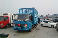 ֱ��0.3�� ���϶�������ػ����Żݴ���