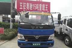 �һ�1�� ��Ӱ³�D3ϵ���ػ������ȴ���