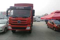 ֱ��0.6�� ���ϴ��˷���ػ����Żݴ���