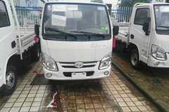 ֱ��2ǧ8 �ϲ�Ծ��С�����ػ���������