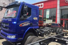 �Ż�4ǧ ��ɽ��������M3�ػ�����ʱ�ػ�