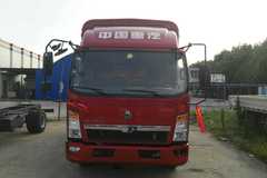 ֱ��5ǧ �������HOWO�Ῠ���ȴ�����