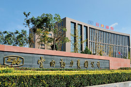小缸径机型先锋 解密云内动力风云60载