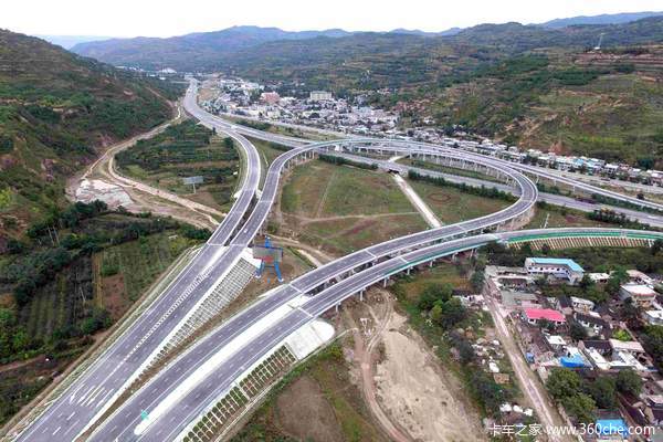 平凉市华亭市GDP_2018年,全国已有11个县成功撤县设市了,数量接近去年全年的两倍(3)