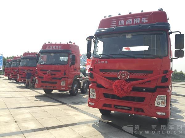 ���м�������&nbsp;������������S8�����ؿ�