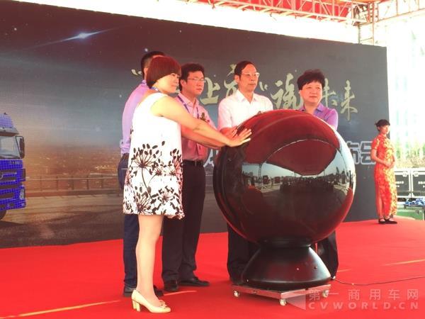 ���м�������&nbsp;������������S8�����ؿ�