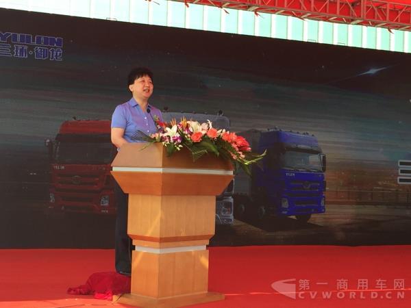 ���м�������&nbsp;������������S8�����ؿ�