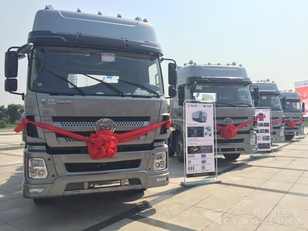 ���м�������&nbsp;������������S8�����ؿ�