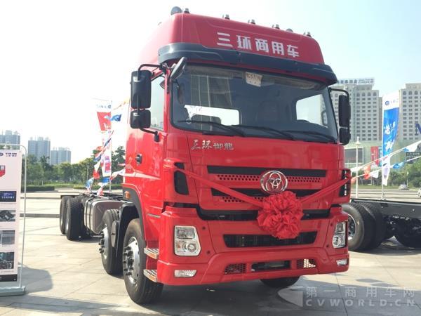 ���м�������&nbsp;������������S8�����ؿ�