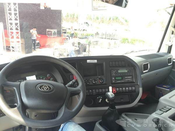 ���м�������&nbsp;������������S8�����ؿ�