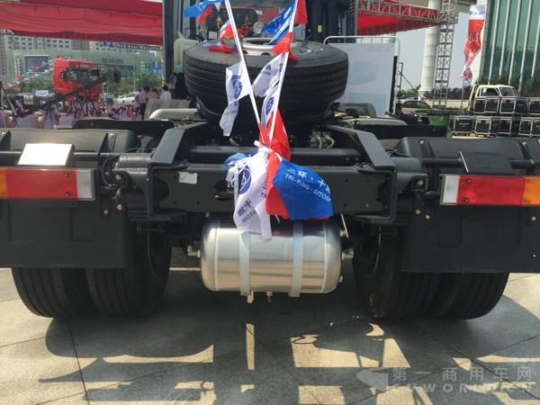 ���м�������&nbsp;������������S8�����ؿ�