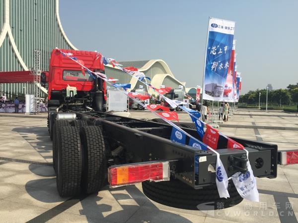 ���м�������&nbsp;������������S8�����ؿ�