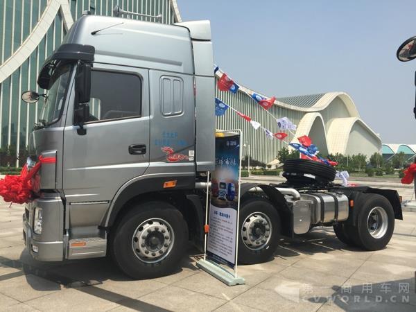 ���м�������&nbsp;������������S8�����ؿ�