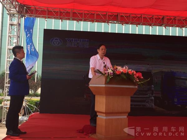 ���м�������&nbsp;������������S8�����ؿ�