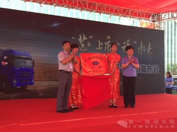 ���м�������&nbsp;������������S8�����ؿ�