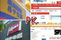 ����400�ڽ���1�ŵ����� ��ռ�ٻ�����