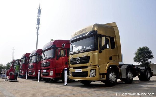 ǩ��136��&nbsp;֣����������˹�����Ʒ����