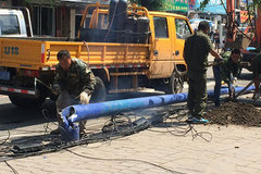 �����ҹ�ε����߸� ������߷�������