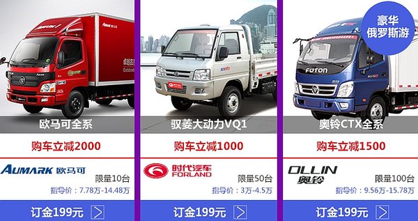 �ȿ���&nbsp;�ٸ�2ǧ�Żݣ��������Ҫ����