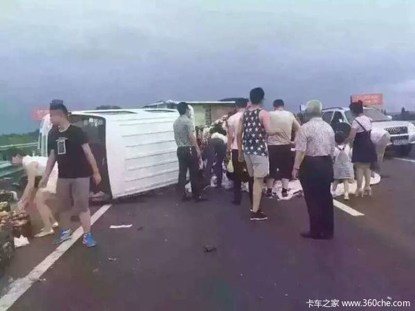 �����෭��Χ��&nbsp;�����ҪΪ·�˵����