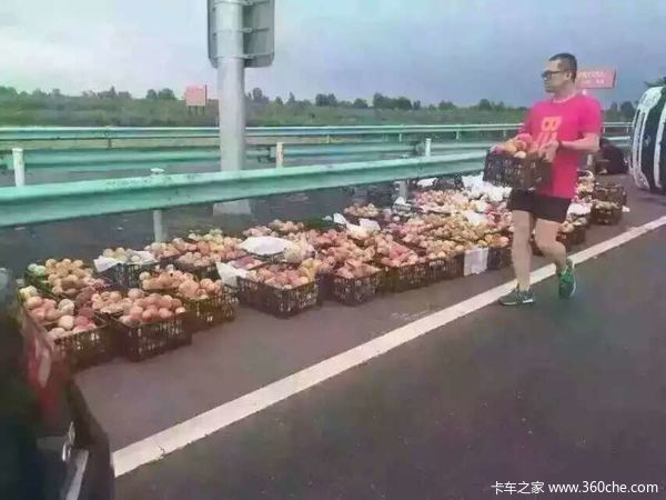 �����෭��Χ��&nbsp;�����ҪΪ·�˵����