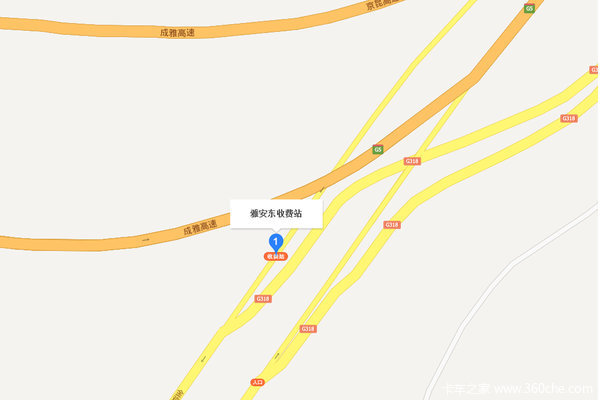 ���Ÿ�����ʱ����&nbsp;�Ű����շ�վ�ѹر�