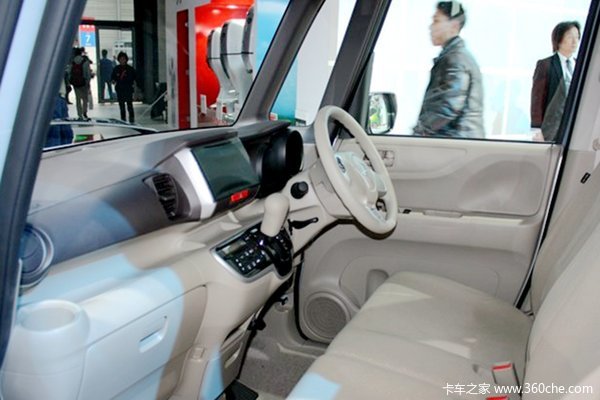 �ر����������-BOX&nbsp;�����񳵲�����ô?